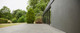 locana-paving-ash-hero.jpg.jpeg locana-paving-ash-hero.jpg.jpeg
